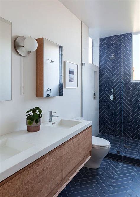 bathroom tile designs pinterest|pinterest bathroom tile flooring ideas.